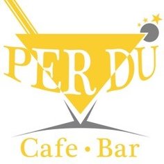 Logo von PER DU